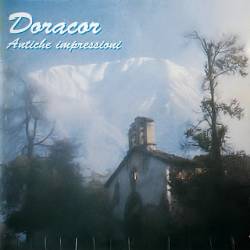 Doracor : Antiche Impressioni